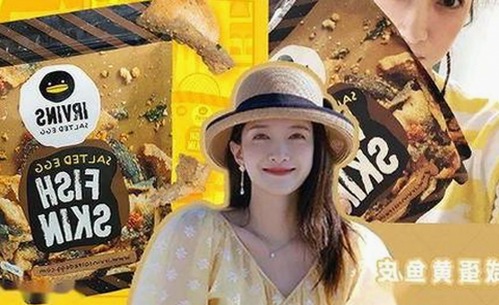 红桃影院免费观看电视剧电视剧高清官方免费版：掌握最新内容与热门资源