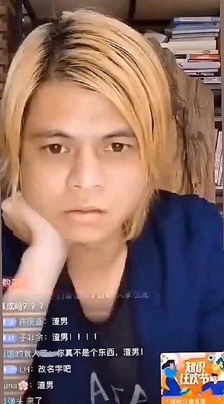 红桃影院免费观看电视剧电视剧高清官方免费版：掌握最新内容与热门资源