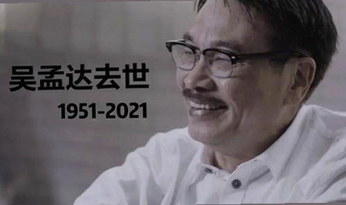 高清🈚码🔞❌♋免费菠萝视频官方版下载：了解最新资源与行业动态