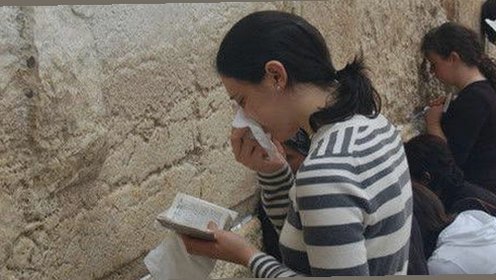国产mv免费观看高清电视剧在线观看安装包下载：最新资源介绍与现状分析
