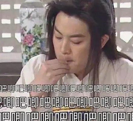 国产mv免费观看高清电视剧在线观看安装包下载：最新资源介绍与现状分析