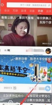 高清乱码🔞❌♋免91免费版下载：最新资源全解析