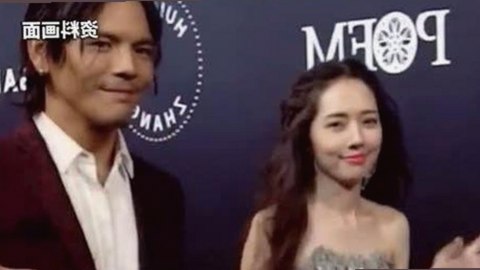 高清乱码🔞❌♋免91免费版下载：最新资源全解析