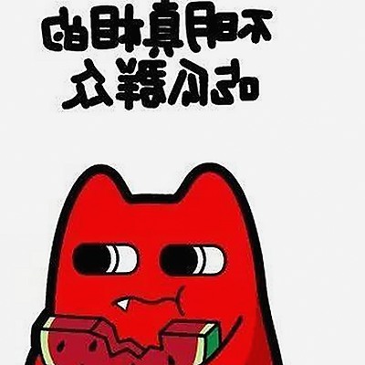 揭秘已满十八岁电视剧完整版免费版：娱乐圈背后那些鲜为人知的故事