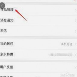 探索51吃瓜网官方版下载的精彩内容与最新动态