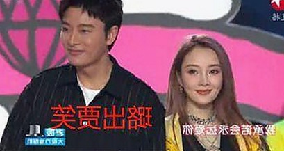探索51吃瓜网官方版下载的精彩内容与最新动态