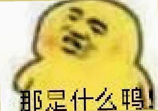 探秘中卫市最新看片免费版，精彩内容随时在线观看