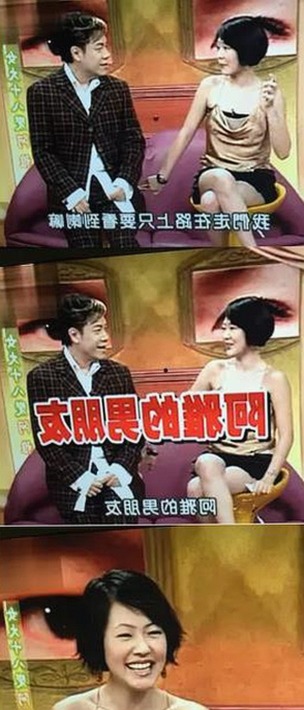 探秘中卫市最新看片免费版，精彩内容随时在线观看