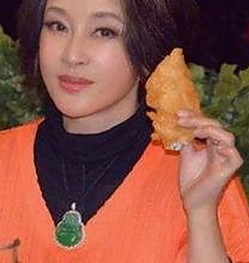 遂宁市用户首选： 免费观看45分钟高清电视动漫官方版下载免费版指南