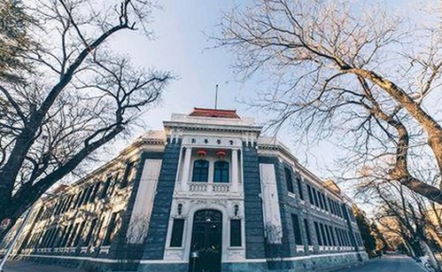 遂宁市用户首选： 免费观看45分钟高清电视动漫官方版下载免费版指南