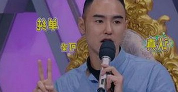 泰州市18馃埐最新版下载：畅享最新影视资源体验
