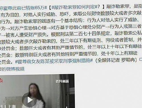 泰州市18馃埐最新版下载：畅享最新影视资源体验