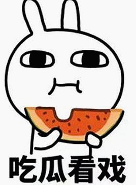 探秘91免费官方版：免费资源背后的多重选择