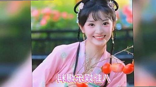 深入了解91❌❌❌无套直看片红桃在线观看今免费版的最新动态