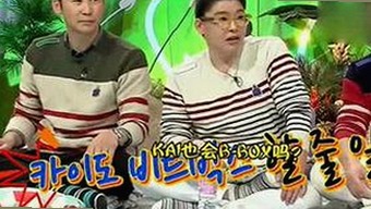 77777免费观看：揭开高清内容的多样选择与优势