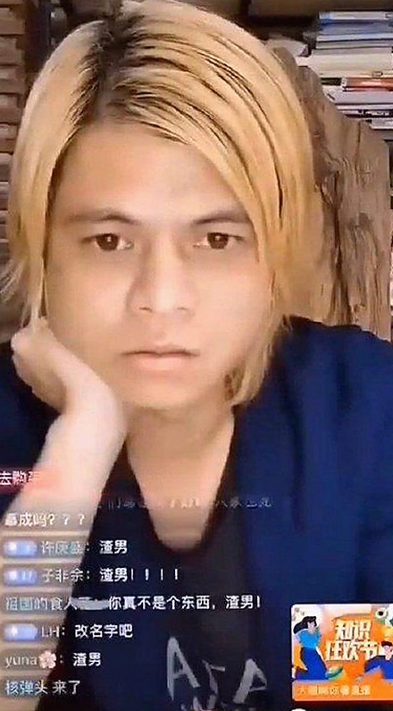 77777免费观看：揭开高清内容的多样选择与优势