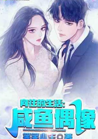 77777免费观看：揭开高清内容的多样选择与优势