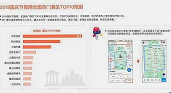 最新揭秘：高清🈚码🔞❌♋免91免费版引发关注