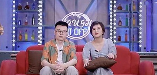 日批视频官方版正版下载：最新资源与安全指南