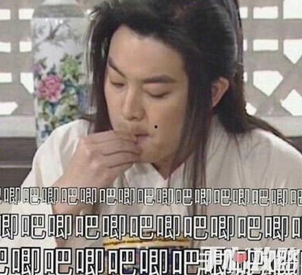 探索日批视频免费版的现状与相关资源介绍