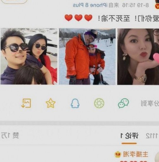 全面解析：91网站安装包下载与最新影视资源获取