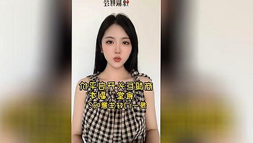 全面解析：91网站安装包下载与最新影视资源获取