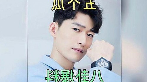 探寻“ww我的快乐在哪里:36”的真实内涵：宜昌市的相关信息解析