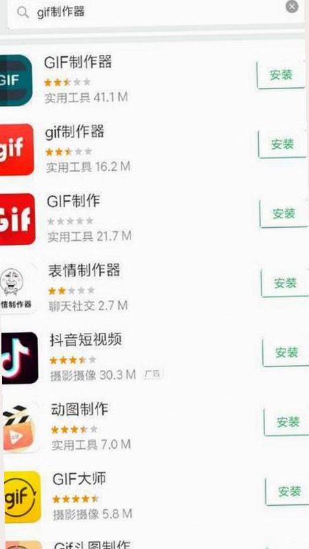 探索红桃影院免费观看电视剧电视剧高清最新版下载的最新动态