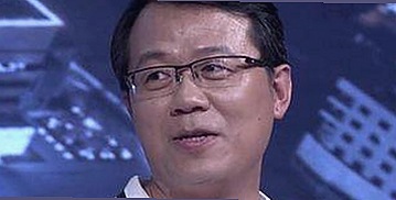 探索红桃影院免费观看电视剧电视剧高清最新版下载的最新动态