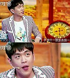 天美传奇传媒免费看电视剧官方版最新动态，锁定辽阳市用户关注