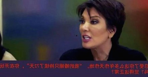 如何免费观看40分钟大片的电视剧免费版官方版，满足多样观影需求