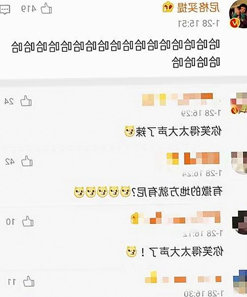 如何免费观看40分钟大片的电视剧免费版官方版，满足多样观影需求