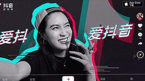 如何免费观看40分钟大片的电视剧免费版官方版，满足多样观影需求