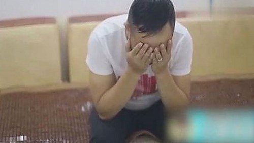 www.91色 萝网站樱花最新版现状分析及相关资源介绍