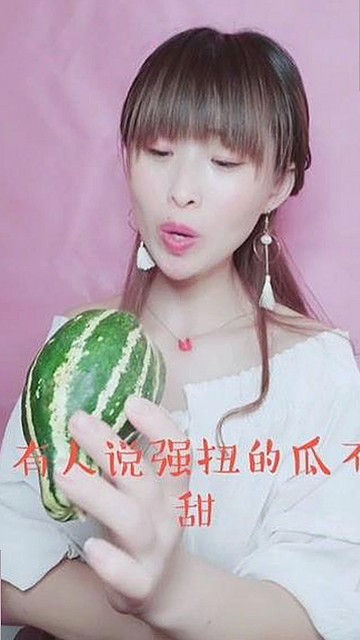 www.91色 萝网站樱花最新版现状分析及相关资源介绍