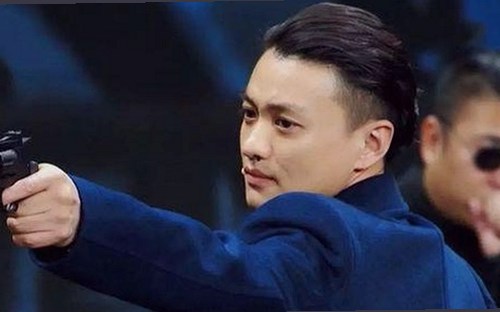 了解www91官方版下载：畅享多彩线上娱乐体验