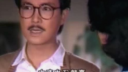 《乱公伦媳》欧美免费版：最新内容与观看渠道解析