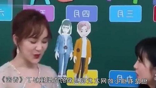 最新消息：91网站免费版下载助您畅享多样资源