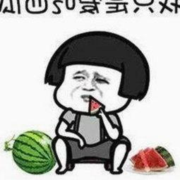 黑料吃瓜免费版官方版：扬州副市长戴璐婚内出轨事件纵览