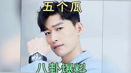 日批视频官方版正版下载：最新影视资源一站掌握