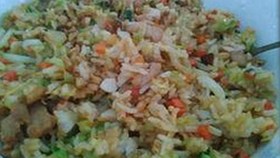 日批视频官方版正版下载：最新影视资源一站掌握