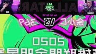 探索麻豆网站免费版:满足多样观看需求的新选择