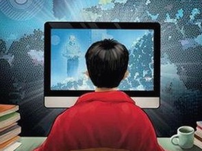 全面解析：羞羞漫画安装包下载的最新动态与应用场景