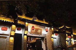 全面解析:羞羞漫画安装包下载的最新动态与应用场景
