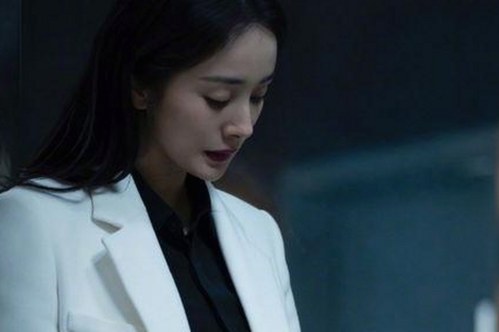 南充市用户关注的9.1免费网站nba入口详细指南