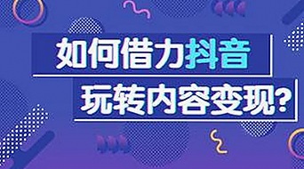揭秘18馃埐官方版下载免费版：雅安市最新最全资源推荐