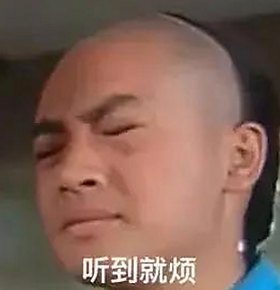 最新消息：松原市观众可通过 免费观看40分钟大片的电视剧免费版 轻松欣赏热门剧集