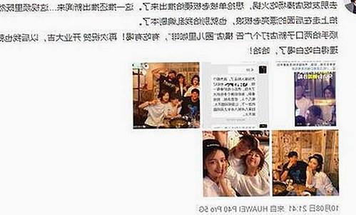 YELLOW片在线观看免费高清：最新在线观看体验对比与资源介绍