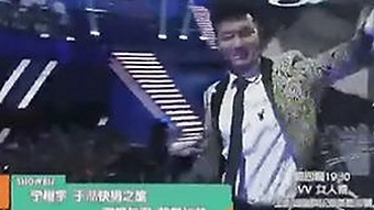 YELLOW片在线观看免费高清：最新在线观看体验对比与资源介绍