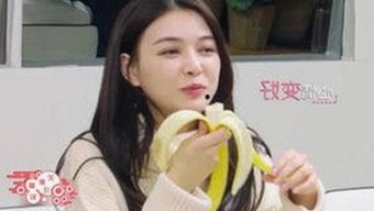 揭秘🔞🍌进🍑里❌❌❌面官方版：关于成人内容的最新动态
